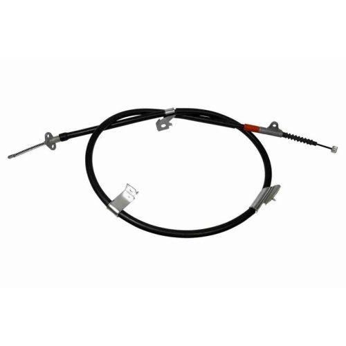 ACKOJA A38-30023 Seilzug, Feststellbremse Original ACKOJA Qualit&auml;t f&uuml;r NISSAN