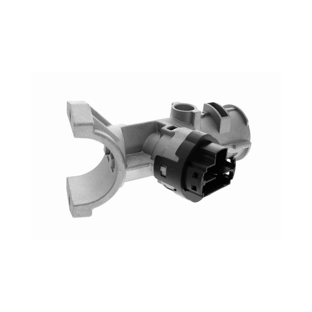 Lenkschloss VAICO V24-1263 Green Mobility Parts f&uuml;r FIAT