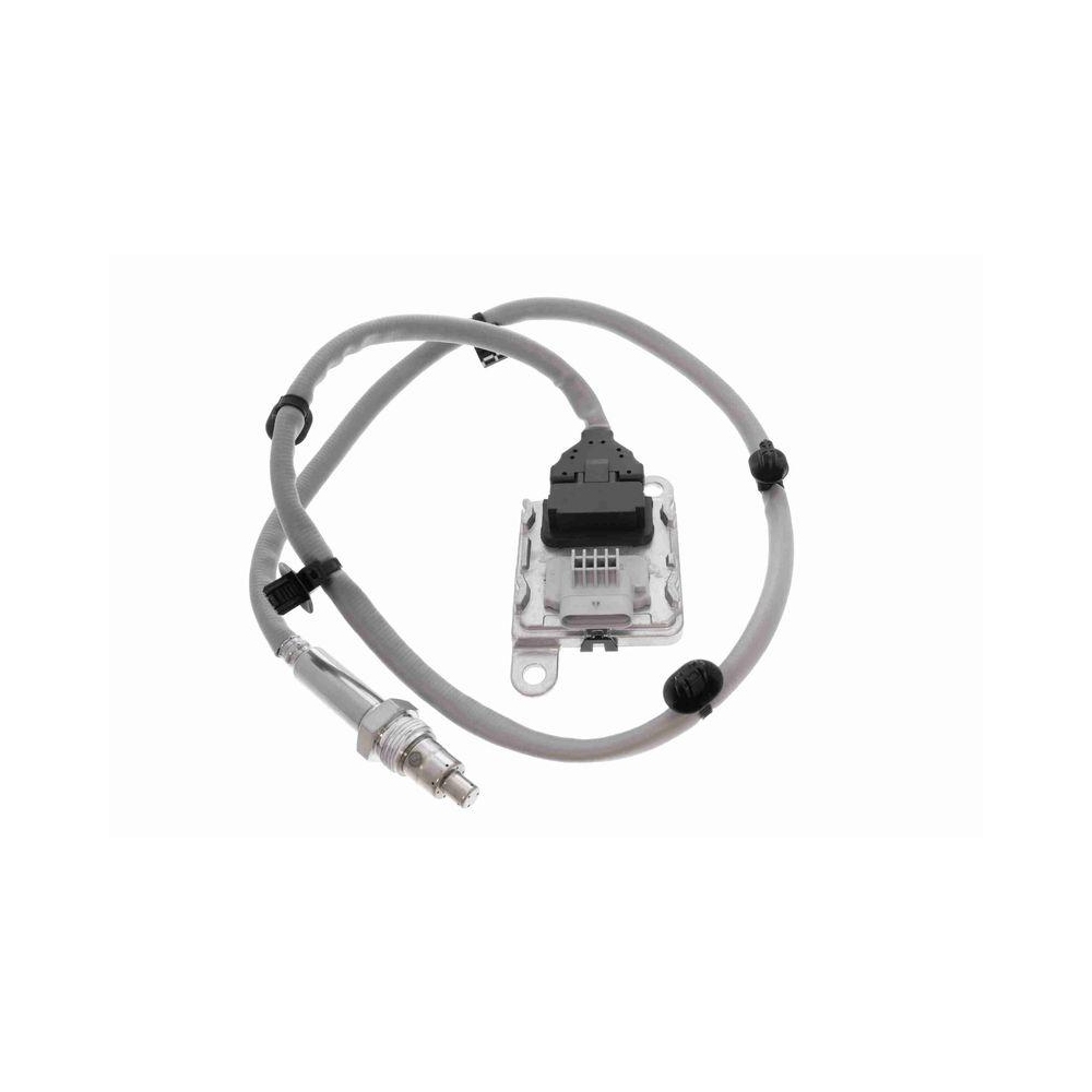 NOx-Sensor, Harnstoffeinspritzung VEMO V46-72-0303 Original VEMO Qualität für