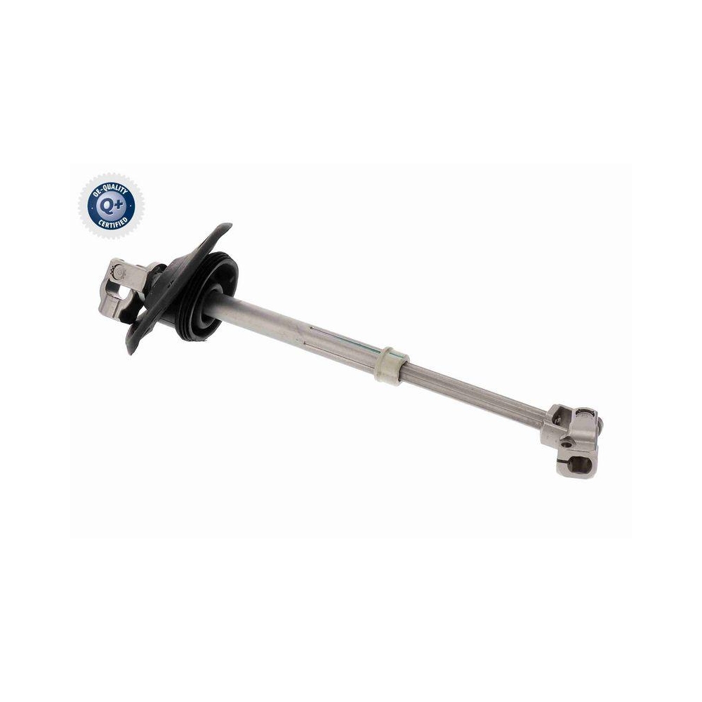 Lenkwelle VAICO V10-7491 Green Mobility Parts f&uuml;r AUDI