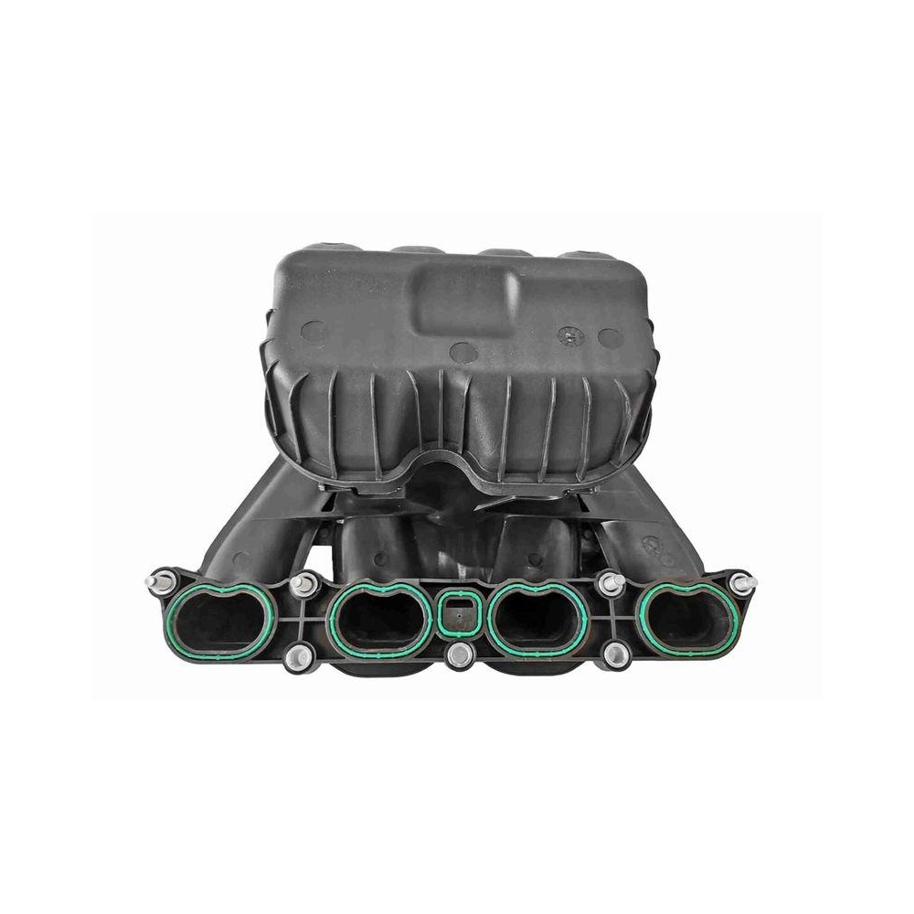 Saugrohrmodul VAICO V51-0643 Original VAICO Qualit&auml;t f&uuml;r CHEVROLET