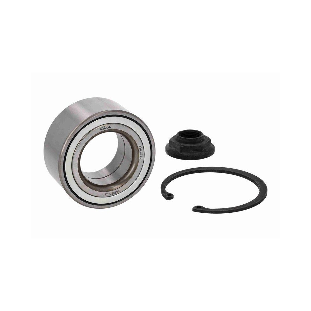 Radlagersatz VAICO V30-3772 Original VAICO Qualit&auml;t f&uuml;r MERCEDES-BENZ