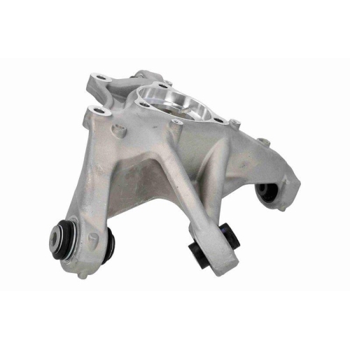 VAICO Achsschenkel, Radaufh&auml;ngung V58-0253 Green Mobility Parts f&uuml;r TESLA