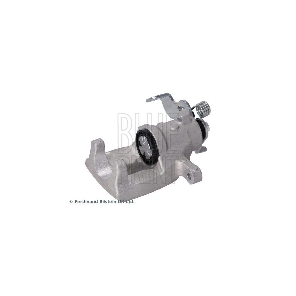 Bremssattel BLUE PRINT ADBP450215 f&uuml;r KIA, Hinterachse rechts