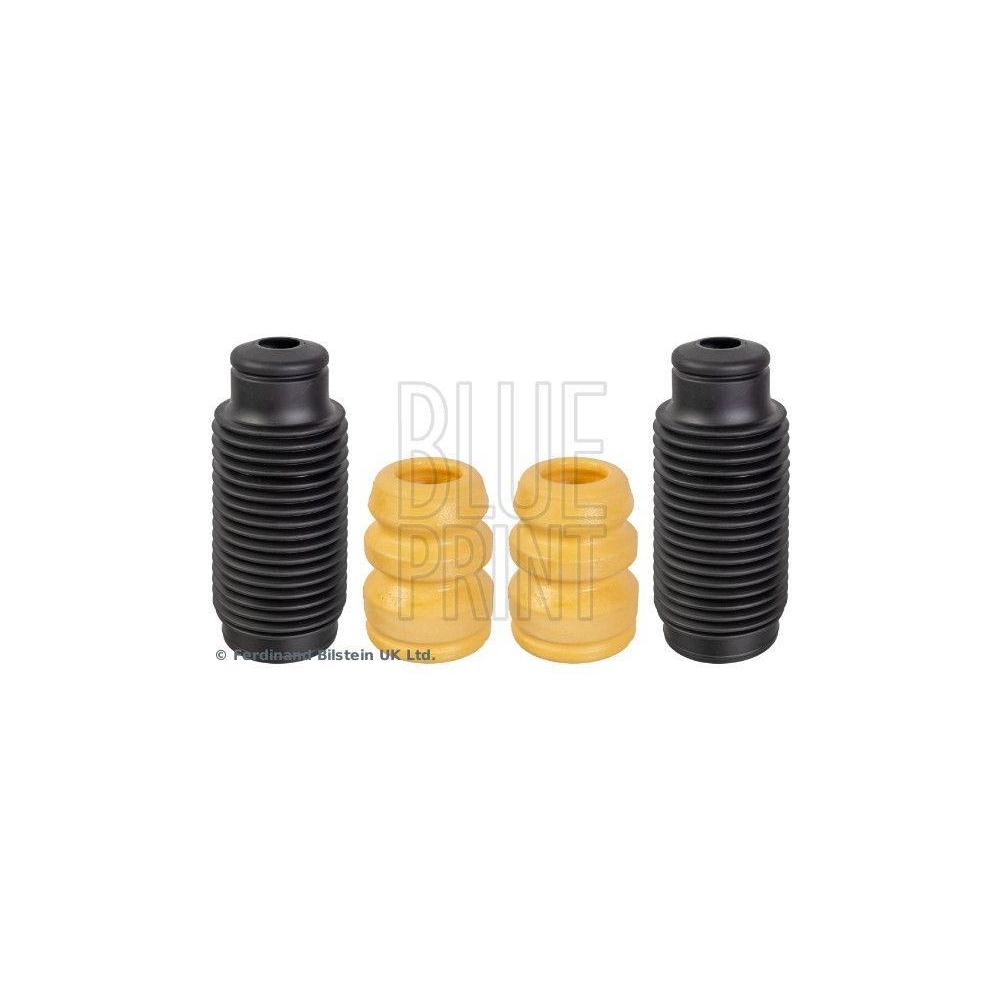 Staubschutzsatz, Sto&szlig;d&auml;mpfer BLUE PRINT ADBP840041 f&uuml;r KIA, Vorderachse