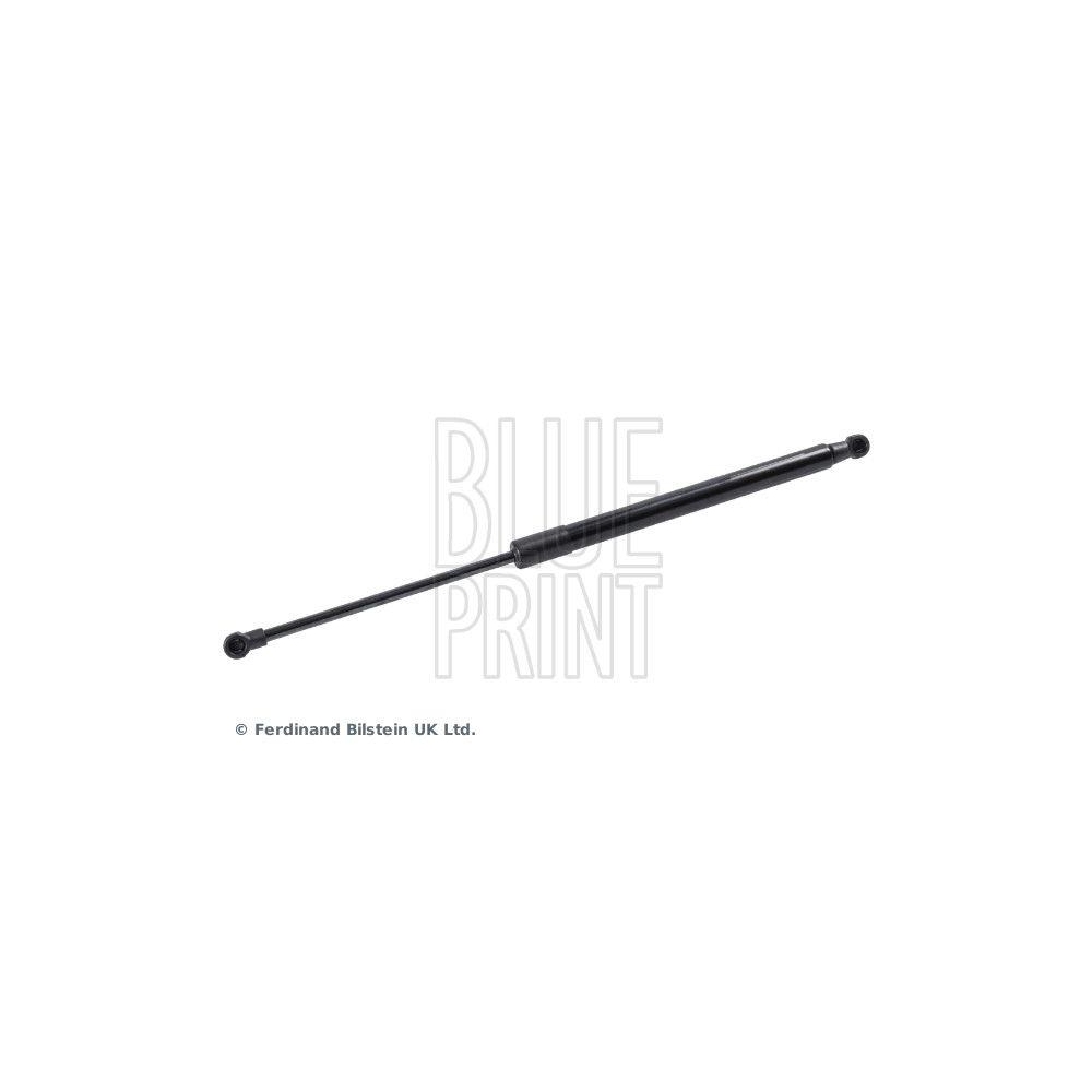 Gasfeder, Koffer-/Laderaum BLUE PRINT ADT35821 für TOYOTA
