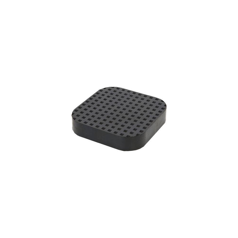 Aufnahme, Radheber KS TOOLS 160.0529 für