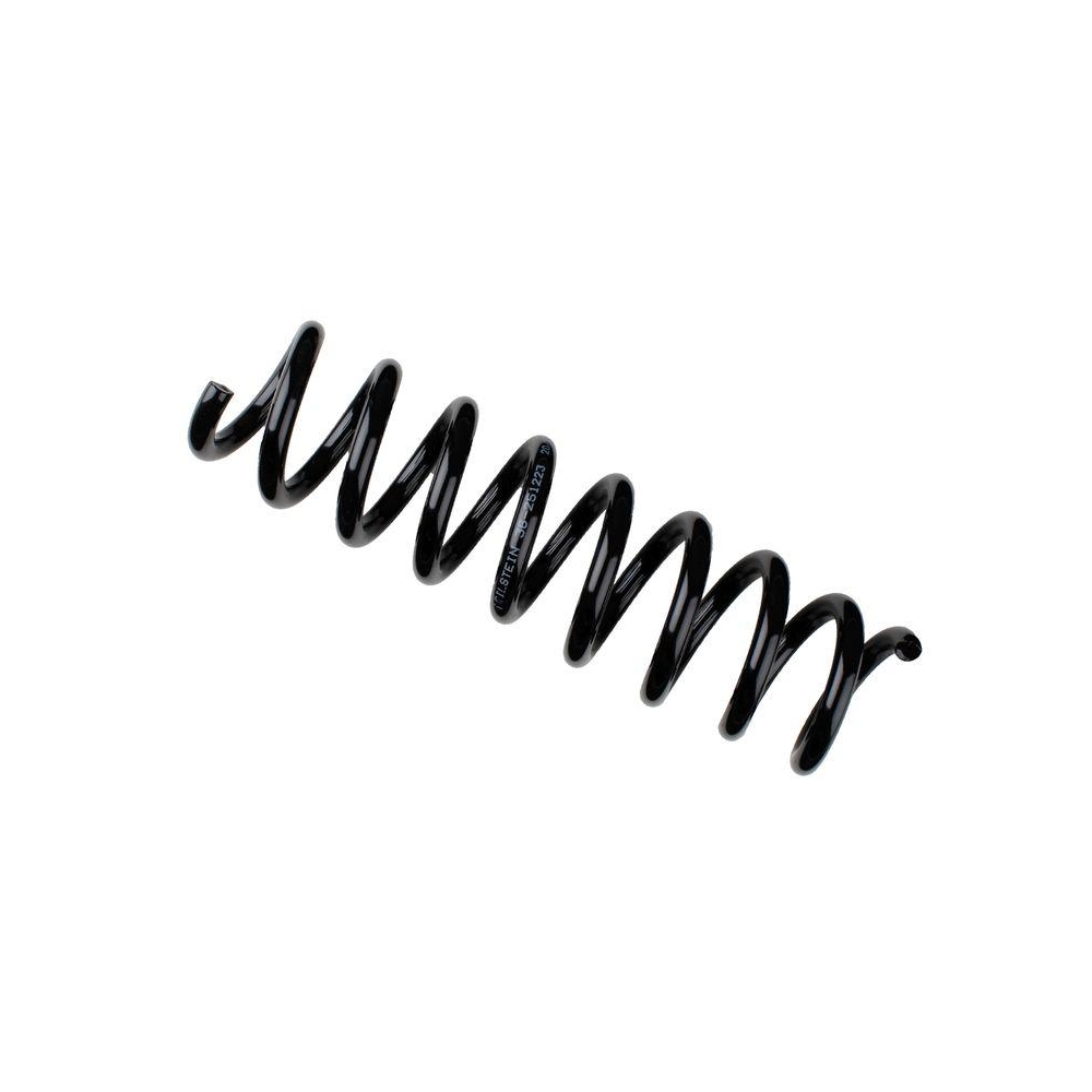 Fahrwerksfeder BILSTEIN 36-251223 BILSTEIN - B3 Serienersatz (Federn) f&uuml;r BMW