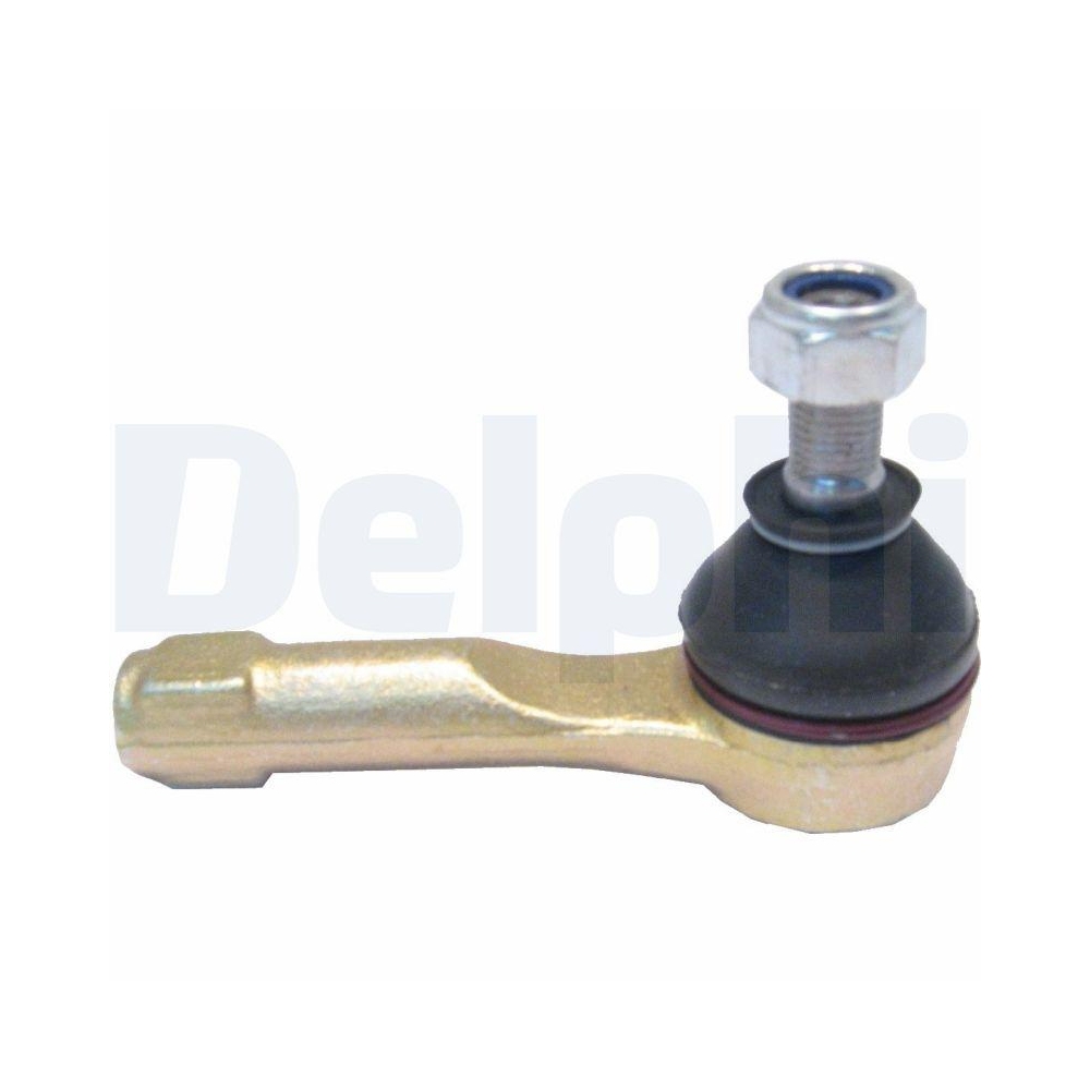 DELPHI TA1899 Spurstangenkopf f&uuml;r NISSAN, Vorderachse