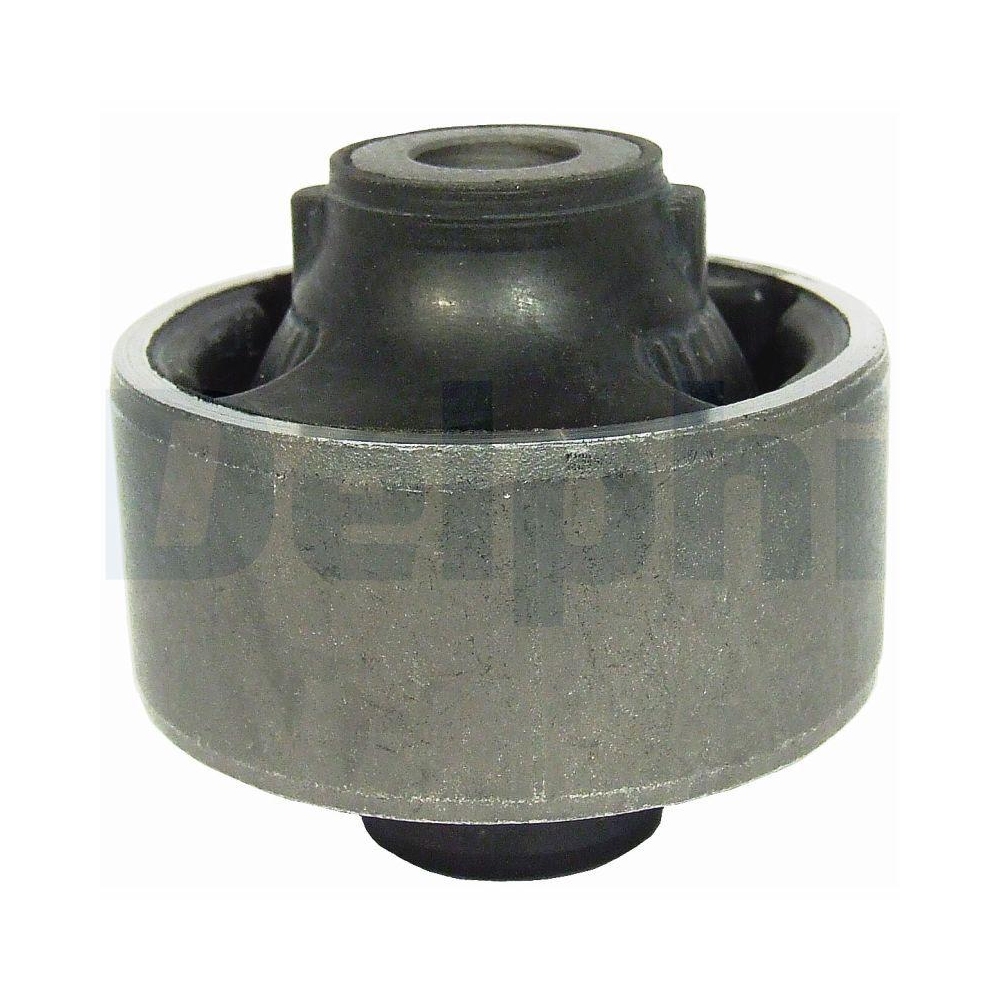 DELPHI TD835W Lagerung, Lenker f&uuml;r NISSAN RENAULT, Vorderachse, hinten, innen