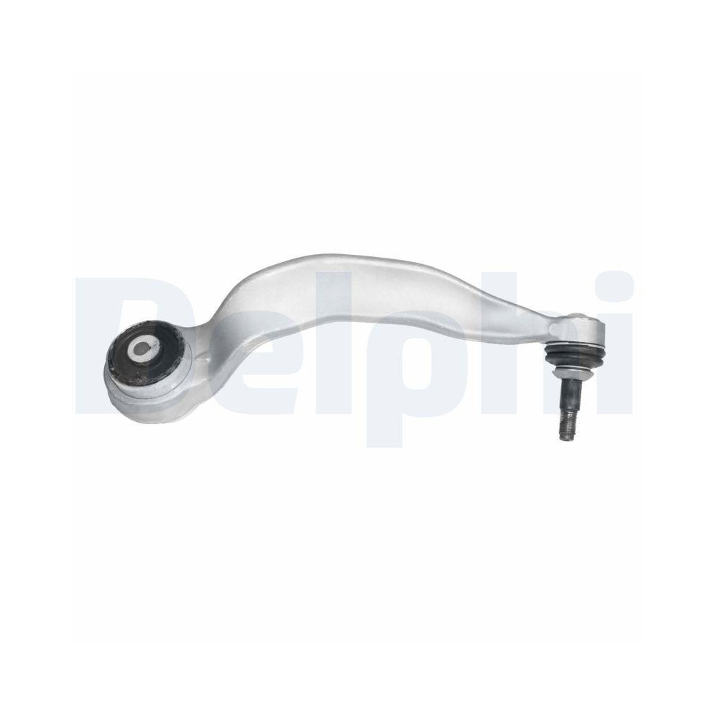 DELPHI TC8505 Lenker, Radaufh&auml;ngung f&uuml;r BMW, Vorderachse rechts, au&szlig;en, unten