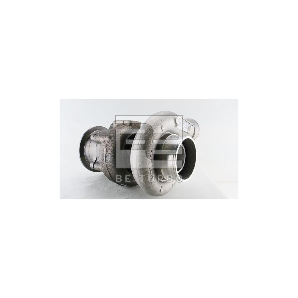 BE TURBO 128605 Lader, Aufladung f&uuml;r DAF