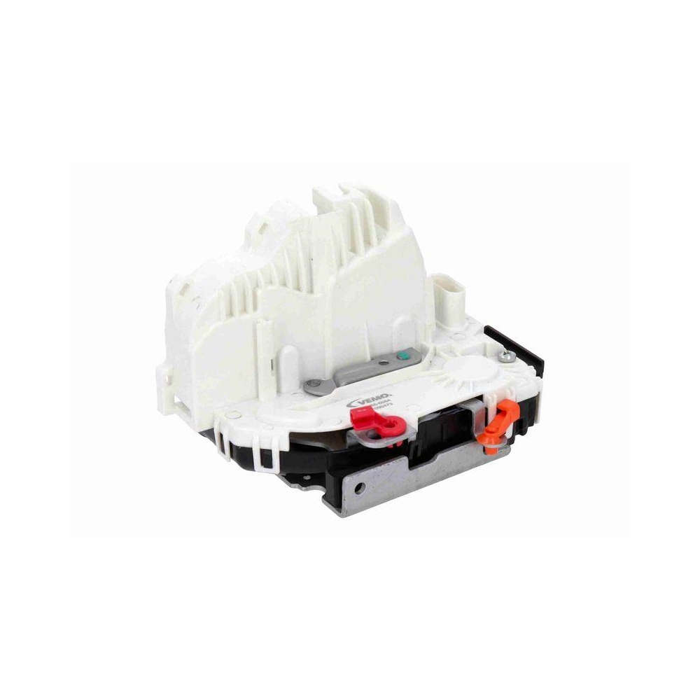 VEMO T&uuml;rschloss links und rechts V33-85-0054 + V33-85-0057 f&uuml;r DODGE