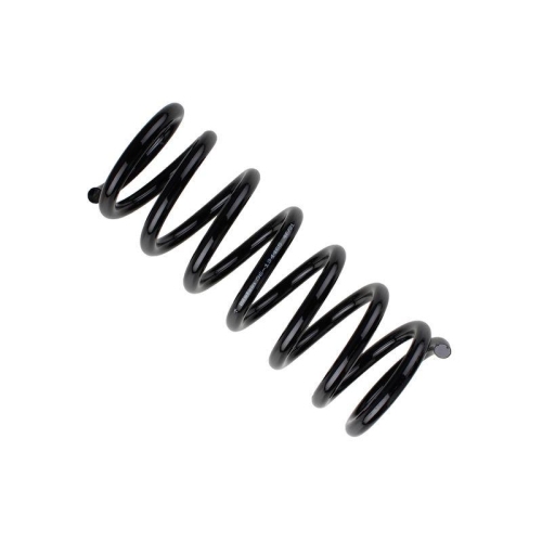 BILSTEIN 36-134465 Fahrwerksfeder BILSTEIN - B3 Serienersatz (Federn) f&uuml;r VW