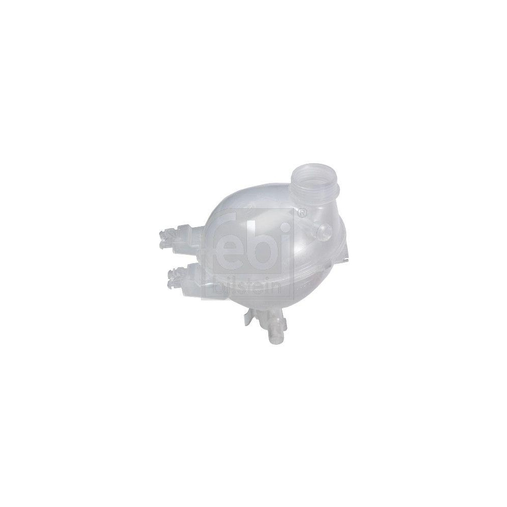 FEBI BILSTEIN Ausgleichsbeh&auml;lter, K&uuml;hlmittel 104940 f&uuml;r CITRO&Euml;N FIAT OPEL TOYOTA