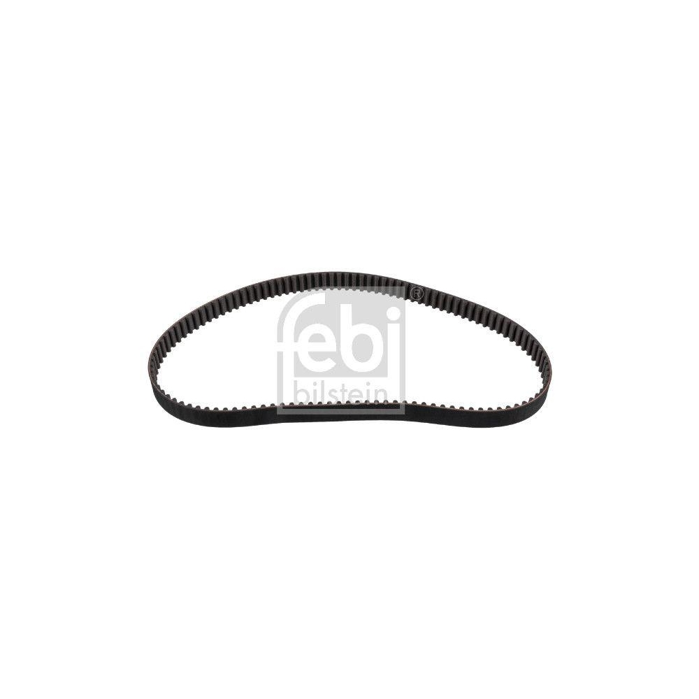 FEBI BILSTEIN Zahnriemen 11668 f&uuml;r CITRO&Euml;N FIAT PEUGEOT