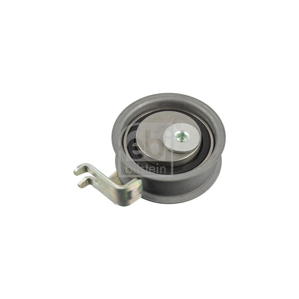 FEBI BILSTEIN Spannrolle, Zahnriemen 17948 f&uuml;r AUDI SEAT SKODA VW