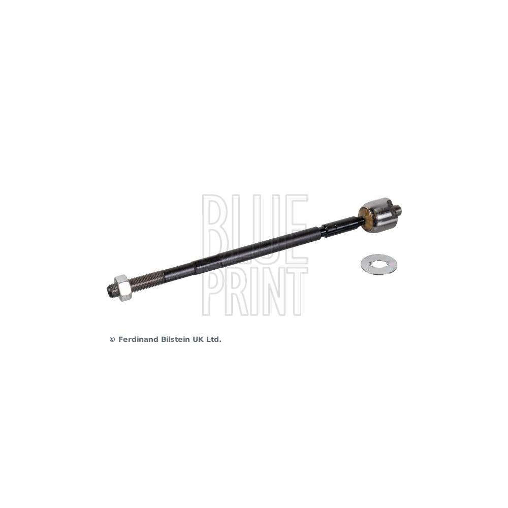 Axialgelenk, Spurstange BLUE PRINT ADT38766 f&uuml;r TOYOTA, Vorderachse links