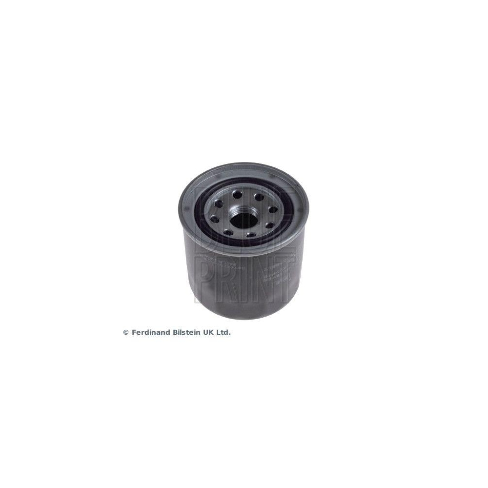 Kraftstofffilter BLUE PRINT ADD62305 für DAIHATSU CASE IH MASSEY FERGUSON JCB