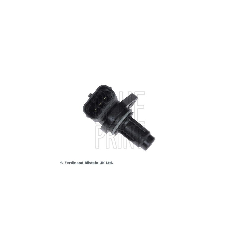 Sensor, Nockenwellenposition BLUE PRINT ADG07269 f&uuml;r HYUNDAI KIA, Einlassseite