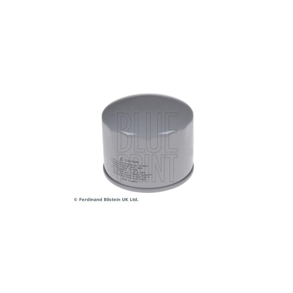Ölfilter BLUE PRINT ADZ92107 für ISUZU VAUXHALL JOHN DEERE