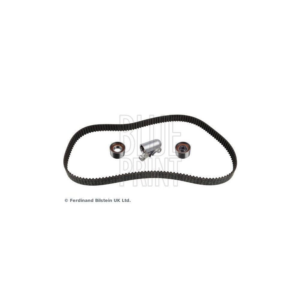 Zahnriemensatz BLUE PRINT ADM57315 f&uuml;r MAZDA