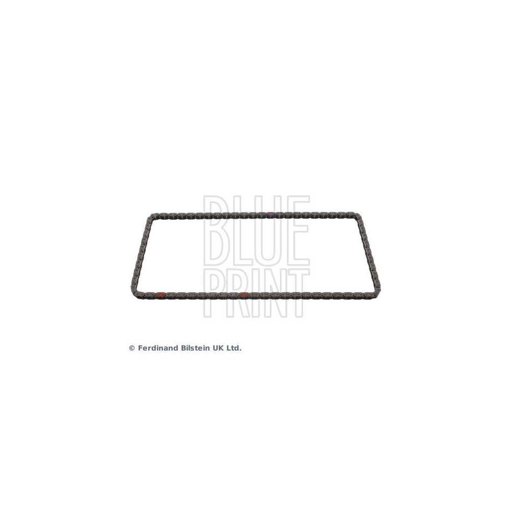 Steuerkette BLUE PRINT ADT37344 f&uuml;r TOYOTA