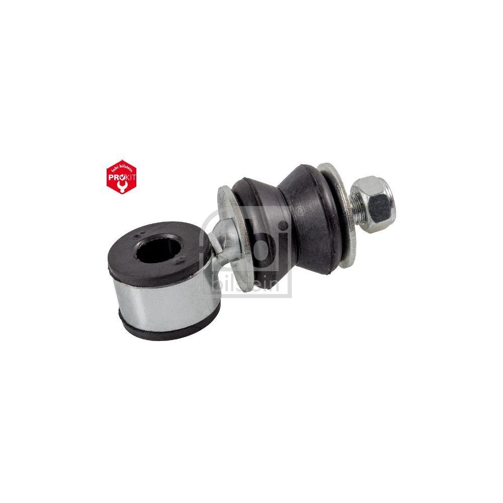 FEBI BILSTEIN Stange/Strebe, Stabilisator 27982 ProKit f&uuml;r SEAT VW