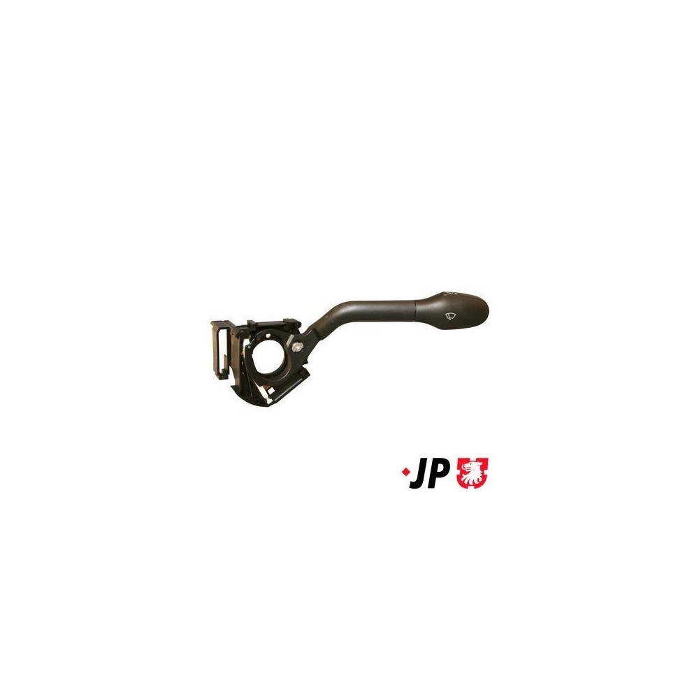 Wischerschalter JP GROUP 1196203000 JP für SEAT VW VAG