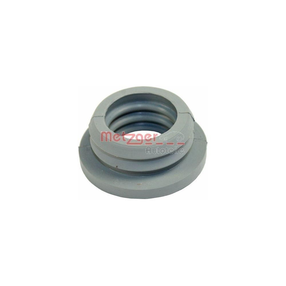 Dichtung, Kurbelgeh&auml;useentl&uuml;ftung METZGER 2385085 f&uuml;r BMW