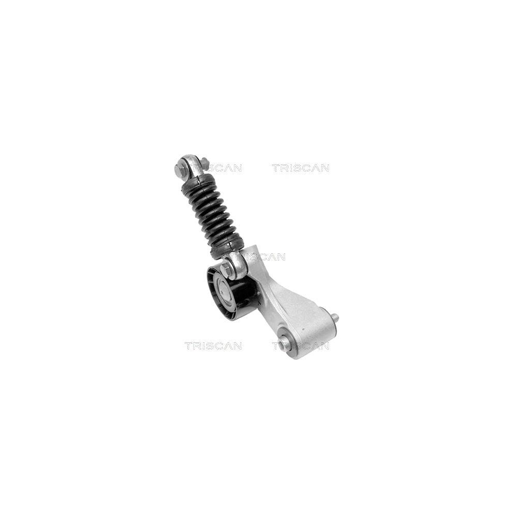 Riemenspanner, Keilrippenriemen TRISCAN 8641 103009 für MITSUBISHI RENAULT VOLVO