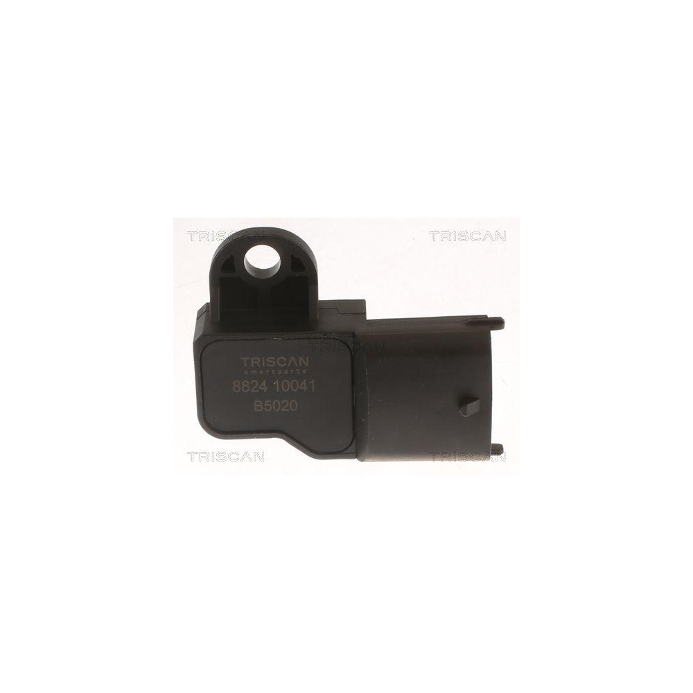 Sensor, Saugrohrdruck TRISCAN 8824 10041 f&uuml;r OPEL VAUXHALL CHEVROLET DAEWOO