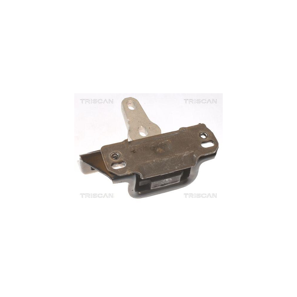 Lagerung, Motor TRISCAN 8505 16107 f&uuml;r FORD, links