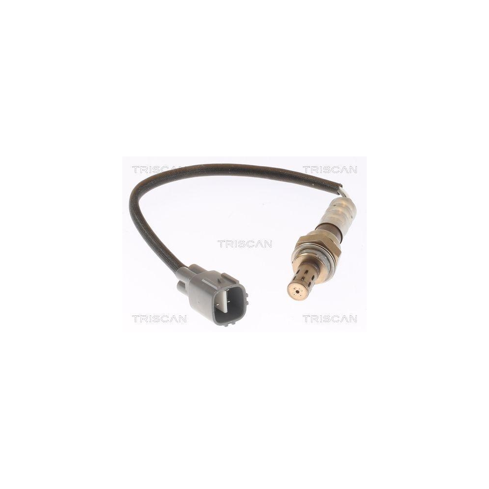 Lambdasonde TRISCAN 8845 13166 f&uuml;r TOYOTA, nach Katalysator
