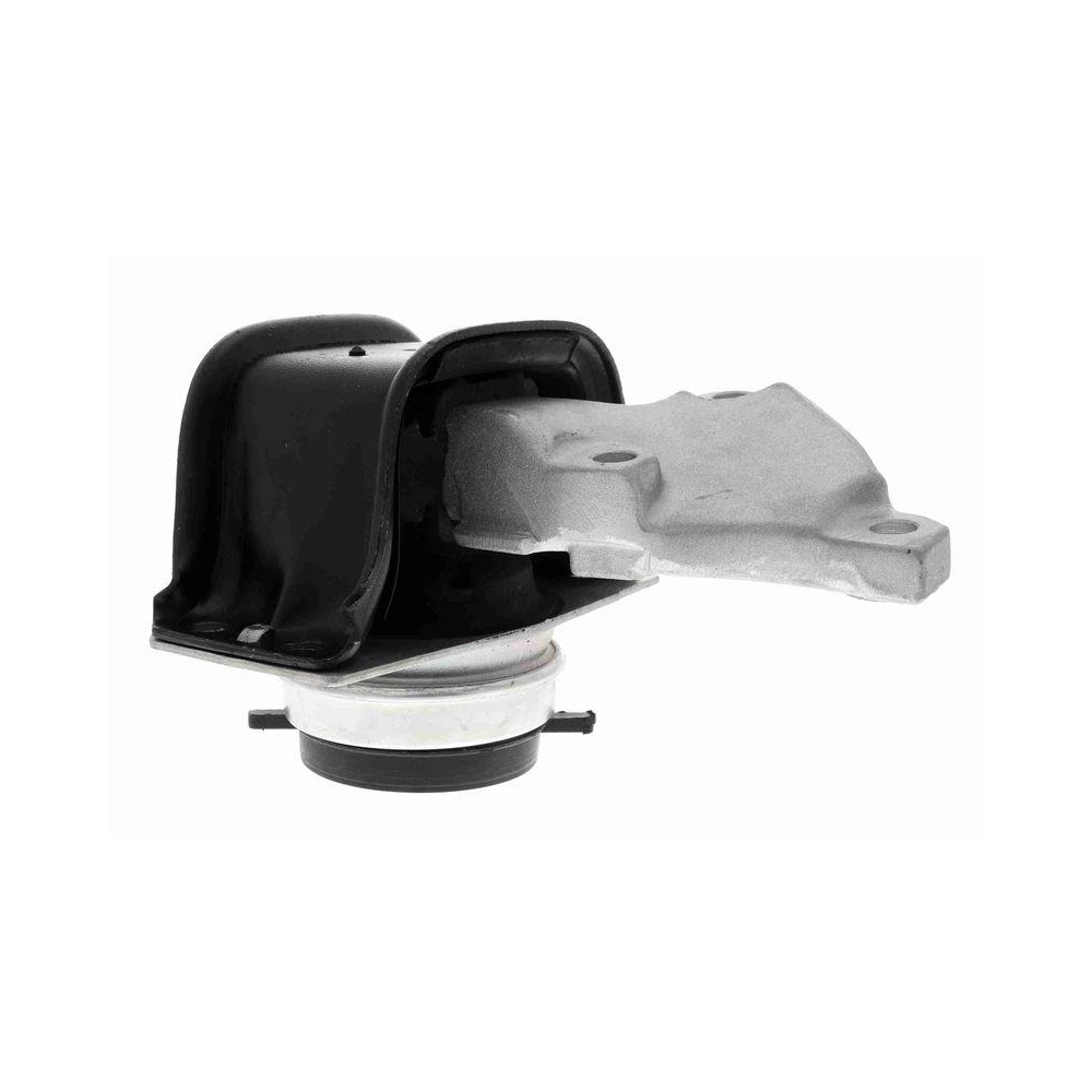 Lagerung, Motor VAICO V42-0428 Original VAICO Qualit&auml;t f&uuml;r PEUGEOT, vorne rechts