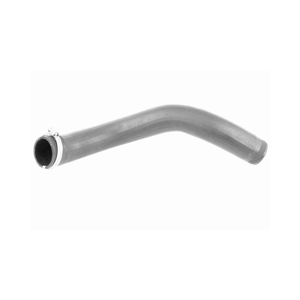 Ladeluftschlauch VAICO V10-3777 Q+, Erstausr&uuml;sterqualit&auml;t f&uuml;r AUDI SEAT SKODA VW