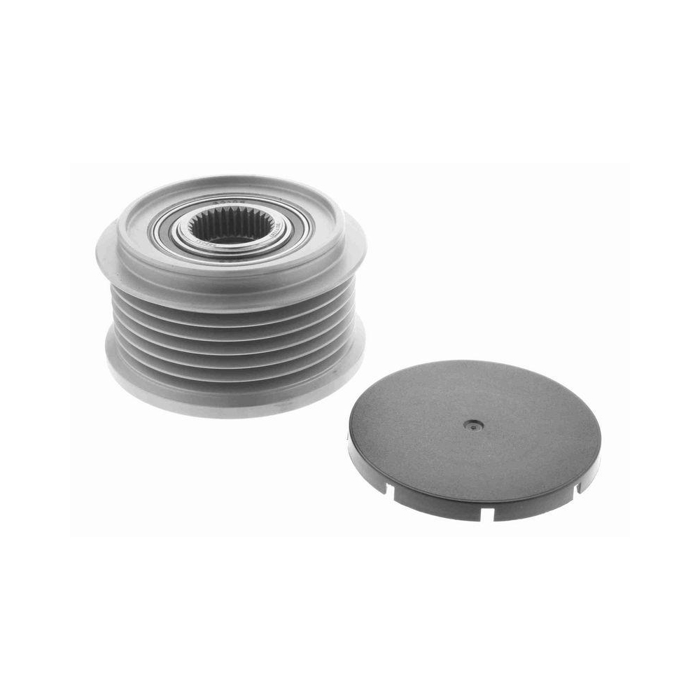 Generatorfreilauf VEMO V24-23-0005 Original VEMO Qualität für FIAT PEUGEOT