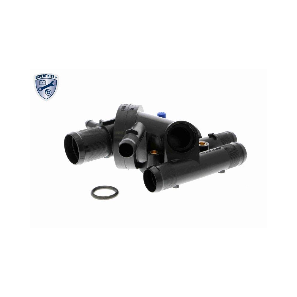 Thermostatgeh&auml;use VEMO V46-99-1367 EXPERT KITS + f&uuml;r RENAULT