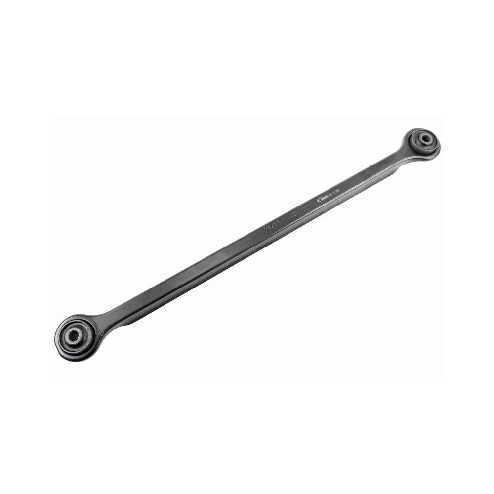 Lenker, Radaufh&auml;ngung VAICO V24-9516 Original VAICO Qualit&auml;t f&uuml;r ALFA ROMEO