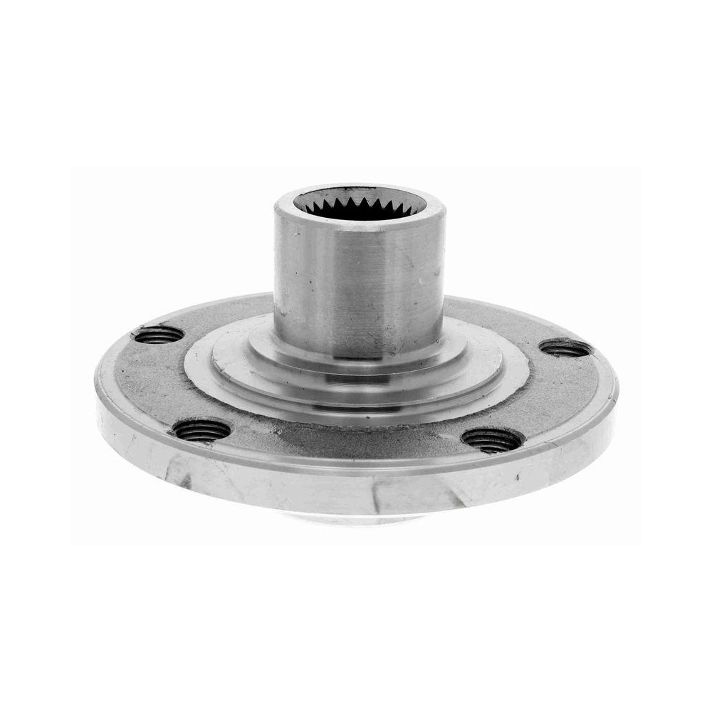 Radnabe VAICO V10-9859 Original VAICO Qualit&auml;t f&uuml;r AUDI SEAT SKODA VW VAG