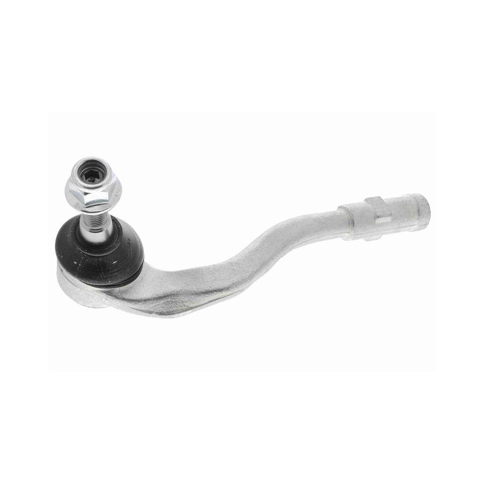 Spurstangenkopf VAICO V10-9874 Green Mobility Parts f&uuml;r AUDI SEAT SKODA VW