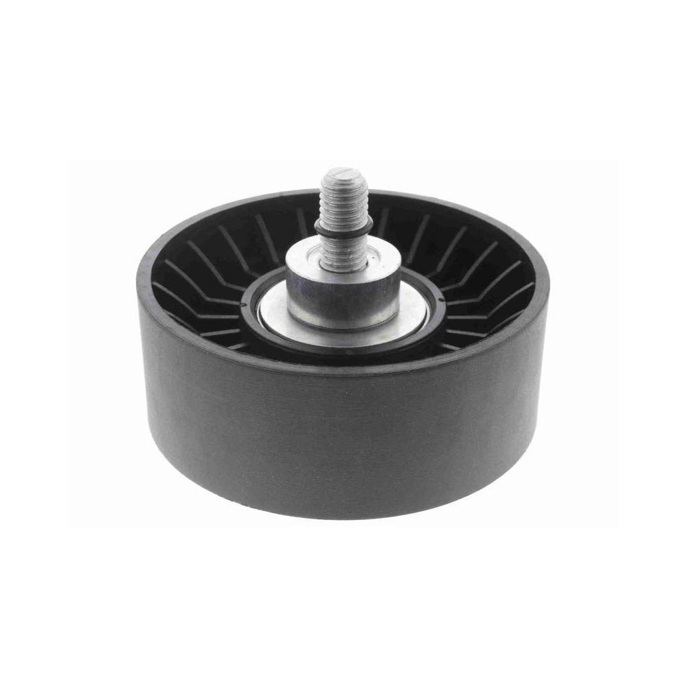 Spannrolle, Keilrippenriemen VAICO V20-3218 Original VAICO Qualit&auml;t f&uuml;r BMW