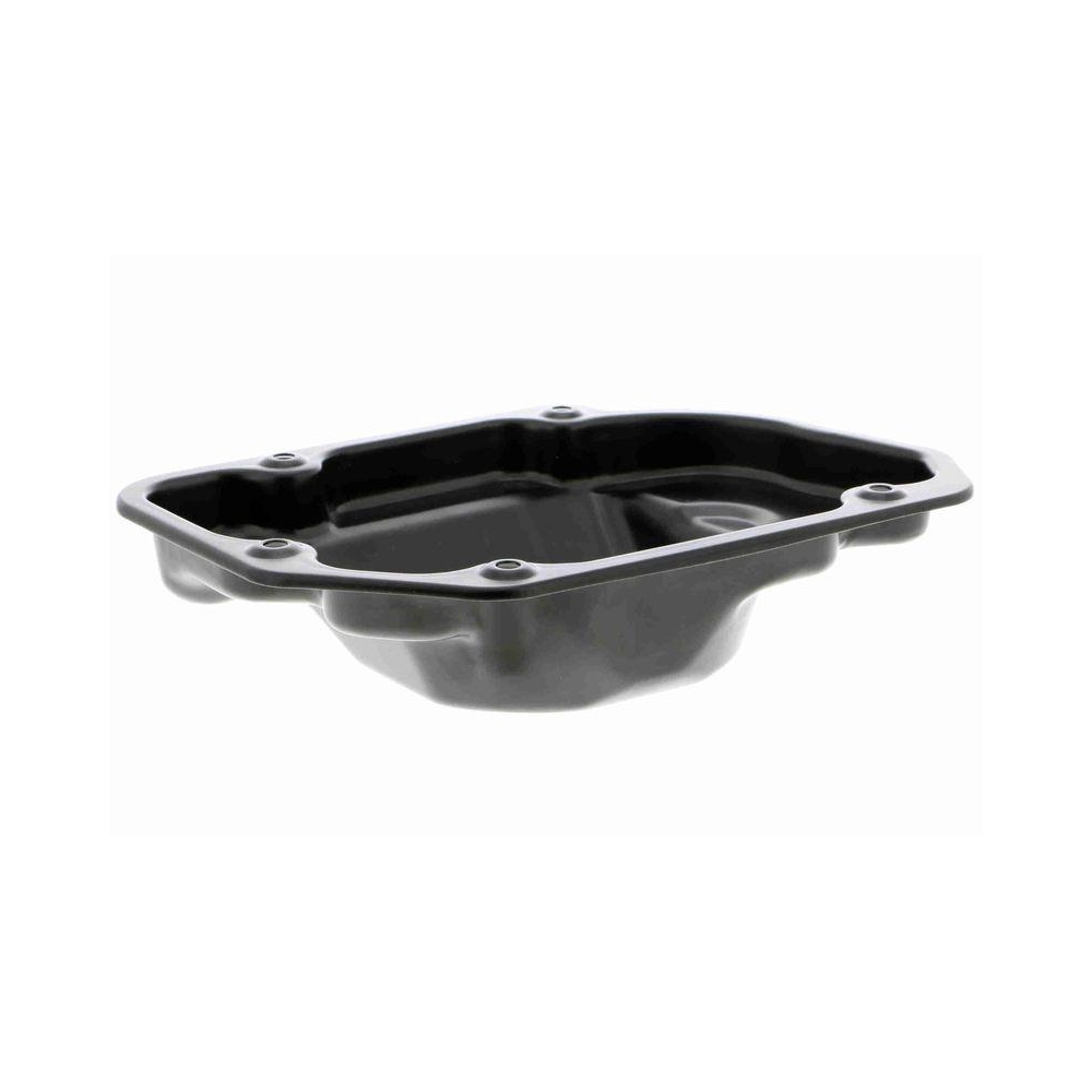 Gehäuse, Schaltgetriebe VAICO V10-3546 Original VAICO Qualität für SEAT SKODA VW