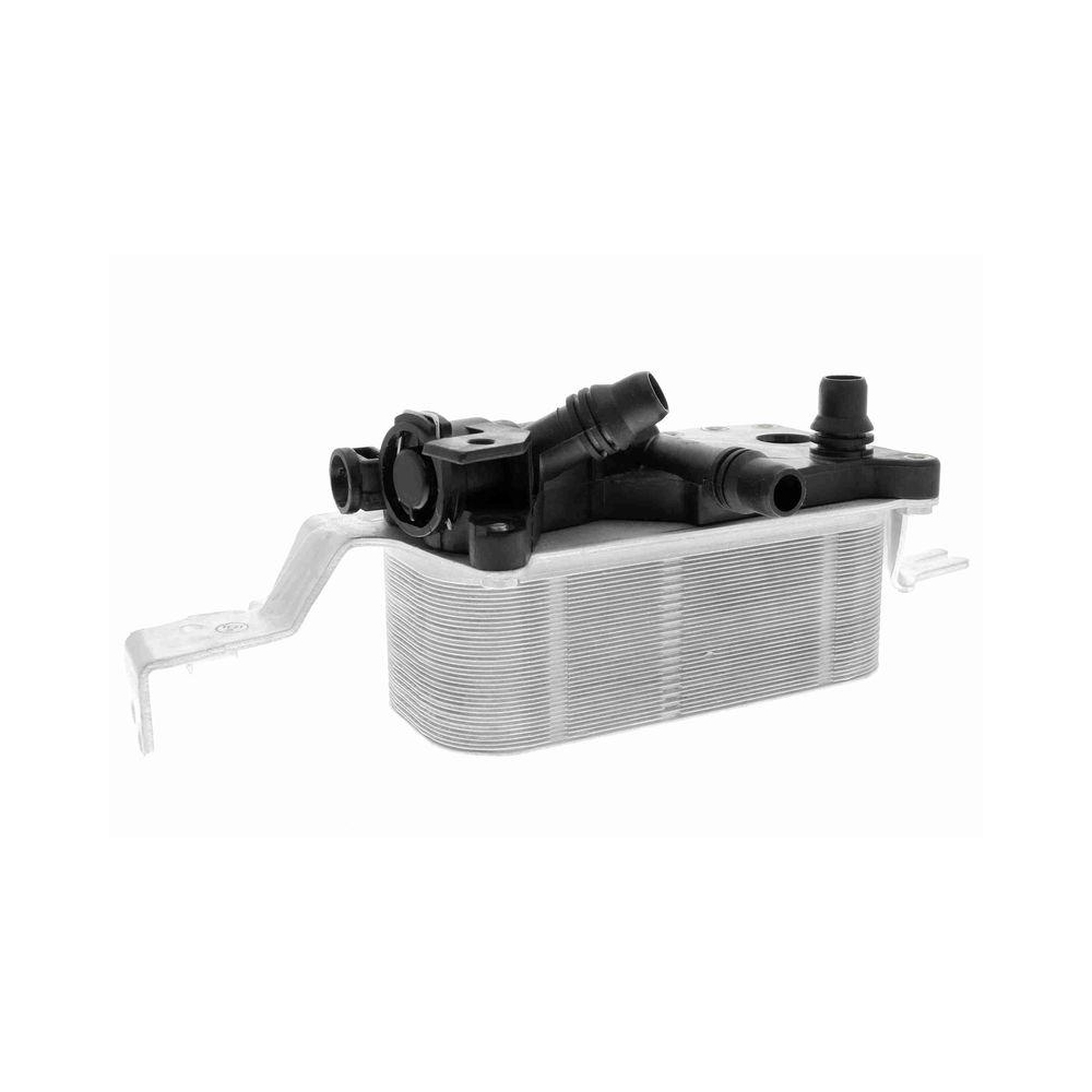 &Ouml;lk&uuml;hler, Motor&ouml;l VEMO V20-60-0058 Original VEMO Qualit&auml;t f&uuml;r BMW