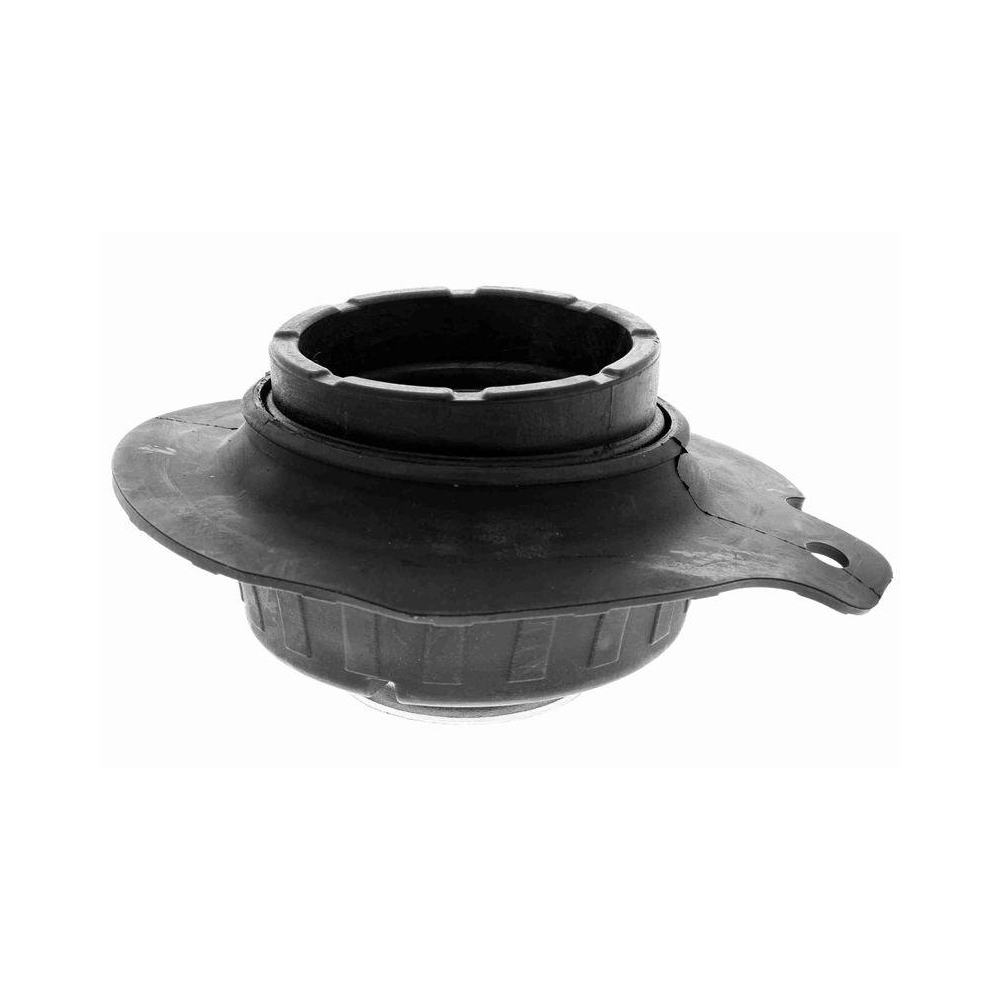 Federbeinst&uuml;tzlager VAICO V24-0574 Original VAICO Qualit&auml;t f&uuml;r ALFA ROMEO