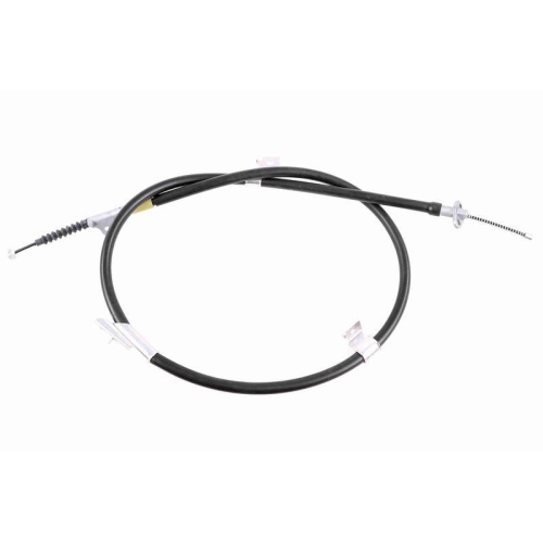 ACKOJA A38-30024 Seilzug, Feststellbremse Original ACKOJA Qualit&auml;t f&uuml;r NISSAN