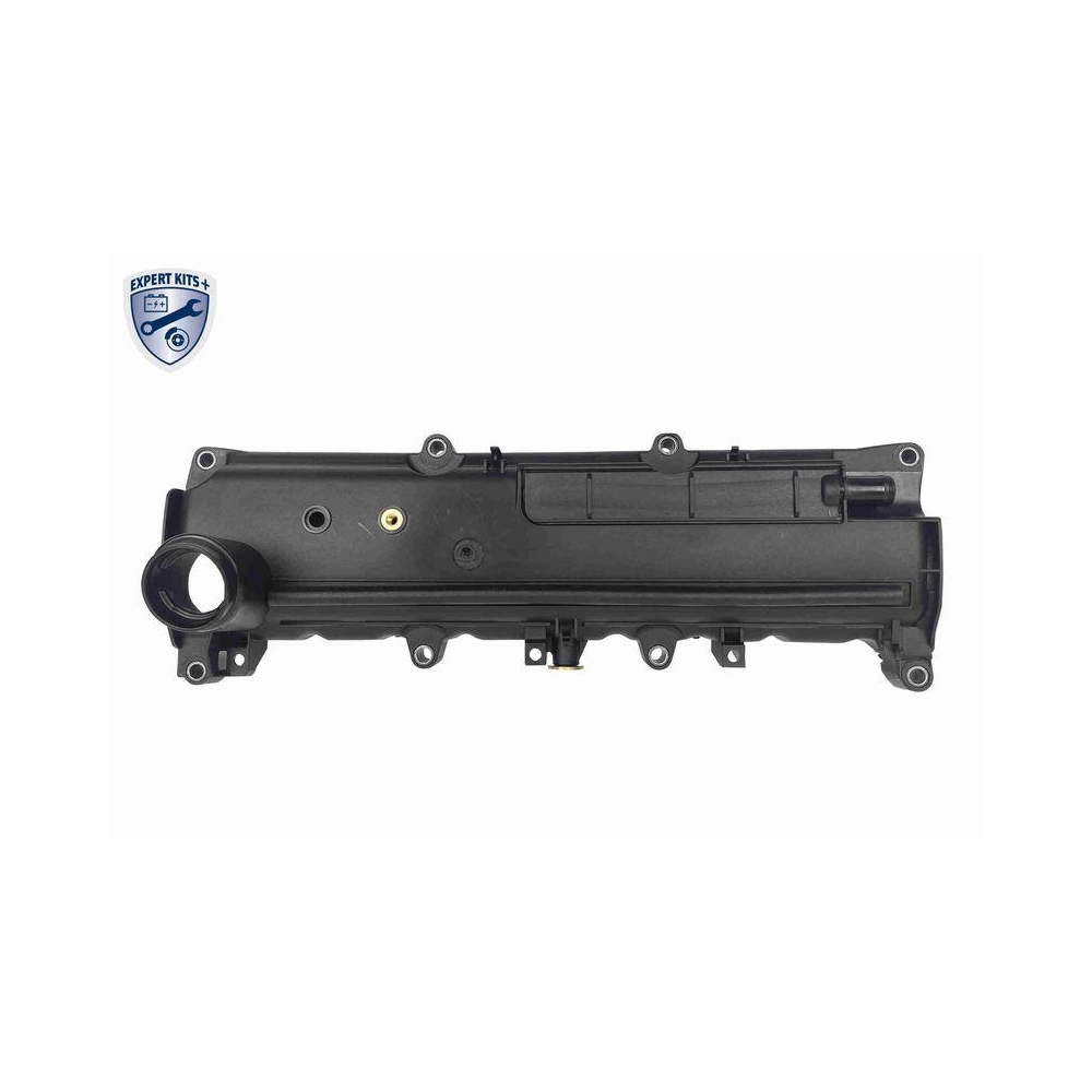 Zylinderkopfhaube VAICO V46-1297 EXPERT KITS + für RENAULT