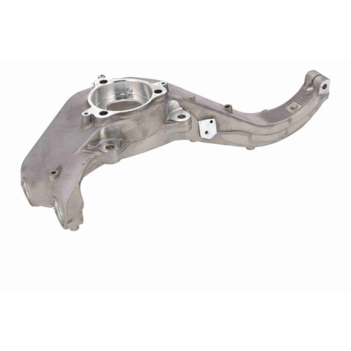 VAICO V58-0254 Achsschenkel, Radaufh&auml;ngung Green Mobility Parts f&uuml;r TESLA