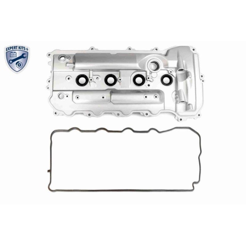 ACKOJA A70-0621 Zylinderkopfhaube EXPERT KITS + f&uuml;r TOYOTA