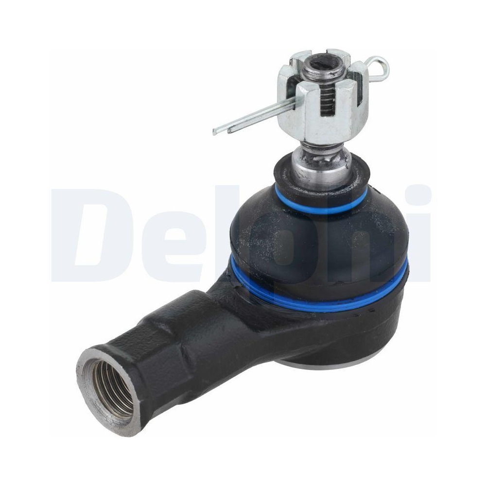 DELPHI TA1900 Spurstangenkopf f&uuml;r HONDA, Vorderachse